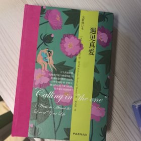 遇见真爱