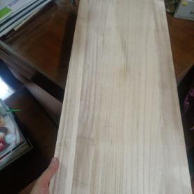 阿英旧藏金石搨片（明代名家书法扇面集，仅印300册，带木盒，尺寸很大，很厚很重。阿英（1900年2月6日一1977年6月17日），安徽芜湖人，原名钱德富，又名钱杏邨，中国现代文学家，剧作家，批评家，编译家，金石拓开收藏家。