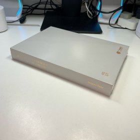 人工智能时代与人类价值