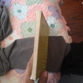 独具慧眼从身体语音猜解人意