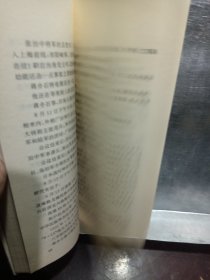 剑啸浦江:淞沪会战纪实