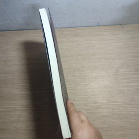 Python机器学习