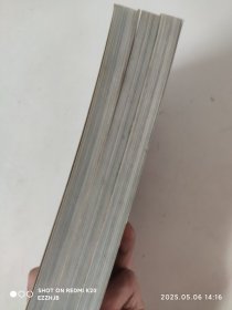 风雅——人体模特摄影艺术