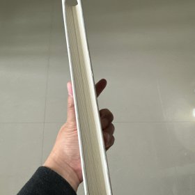 普希金中短篇小说集:上尉的女儿(精)