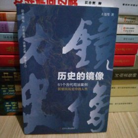 历史的镜像