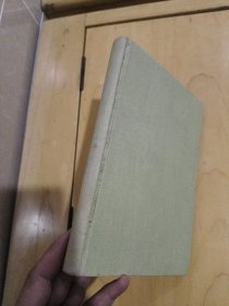 英文艺术字 ARTISTIC ALPHADET 施可茵著