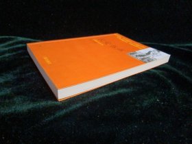 长安书声（三秦文化丛书）签名钤印本