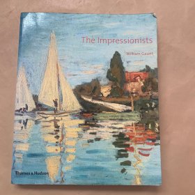 The Impressionists