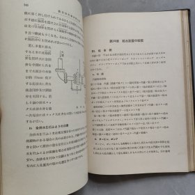 动力用汽罐取极方法 日文