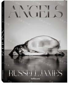 价可议 Russell James Angels nmzdjzdj