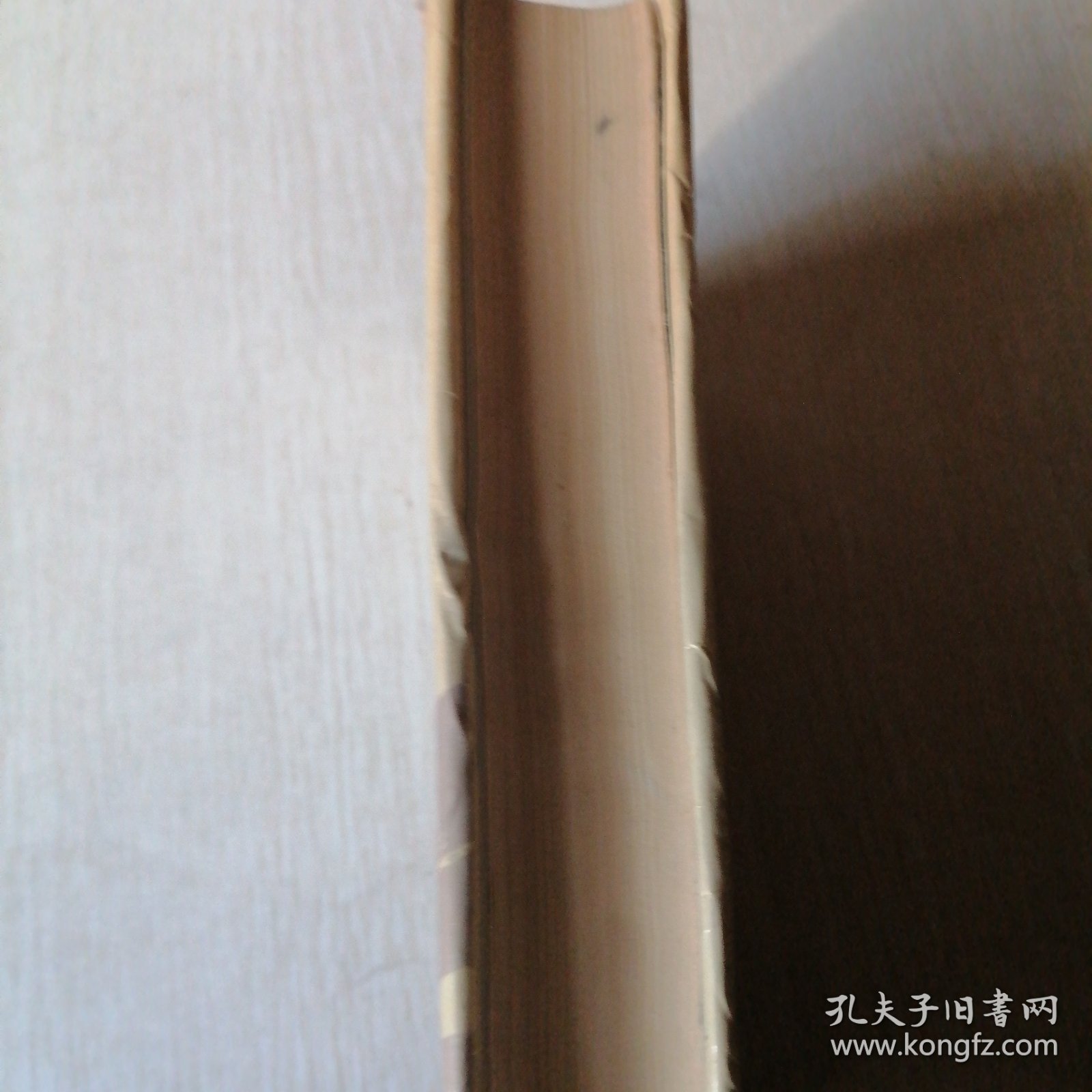 “九·一八”事变档案史料精编