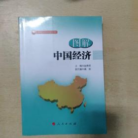 图解中国经济