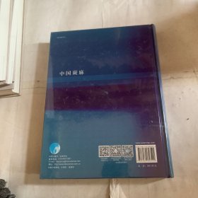 中国蕨麻 掉色如图
