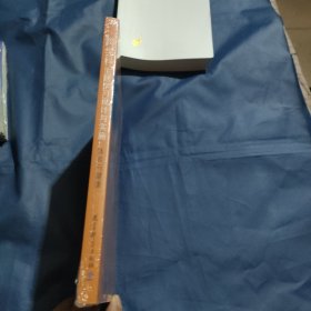 跨学科主题学习设计与实施 体育与健康