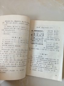 象棋布局丛书-士角炮开局