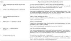 Egypte 埃及 Abstracts of papers Resumés des communications Resümees des referate 論文摘要通訊資源資源 fgant jq100jwy