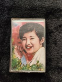 磁带环东录音带
