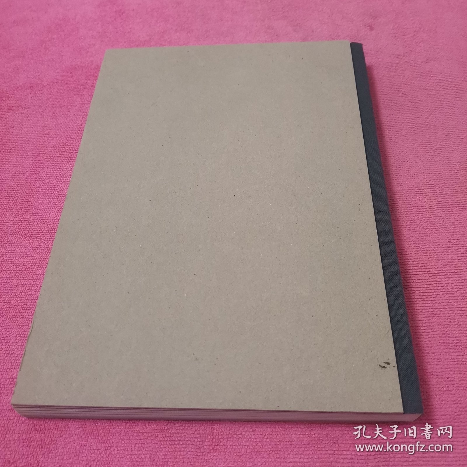 寻美：摄影中的东方美学(没有外封皮)