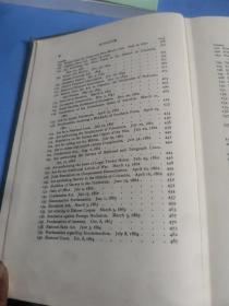 DOCUMENTARY SOURCE BOOK OF AMERICAN HISTORY1606-1926