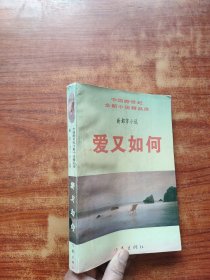 爱文如何