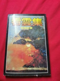 看云集皇冠