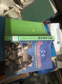 通向电影圣殿