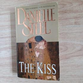 DANIELLE STEEL