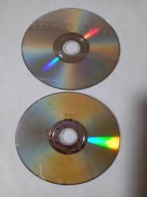 连续剧：解放海南岛     2DVD-9   本碟不支持电脑播放   多单合并运费