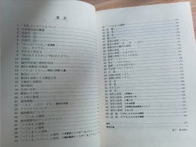 日文书 日本語文法入門 (NAFL選書 6) 単行本 吉川 武時 (著)