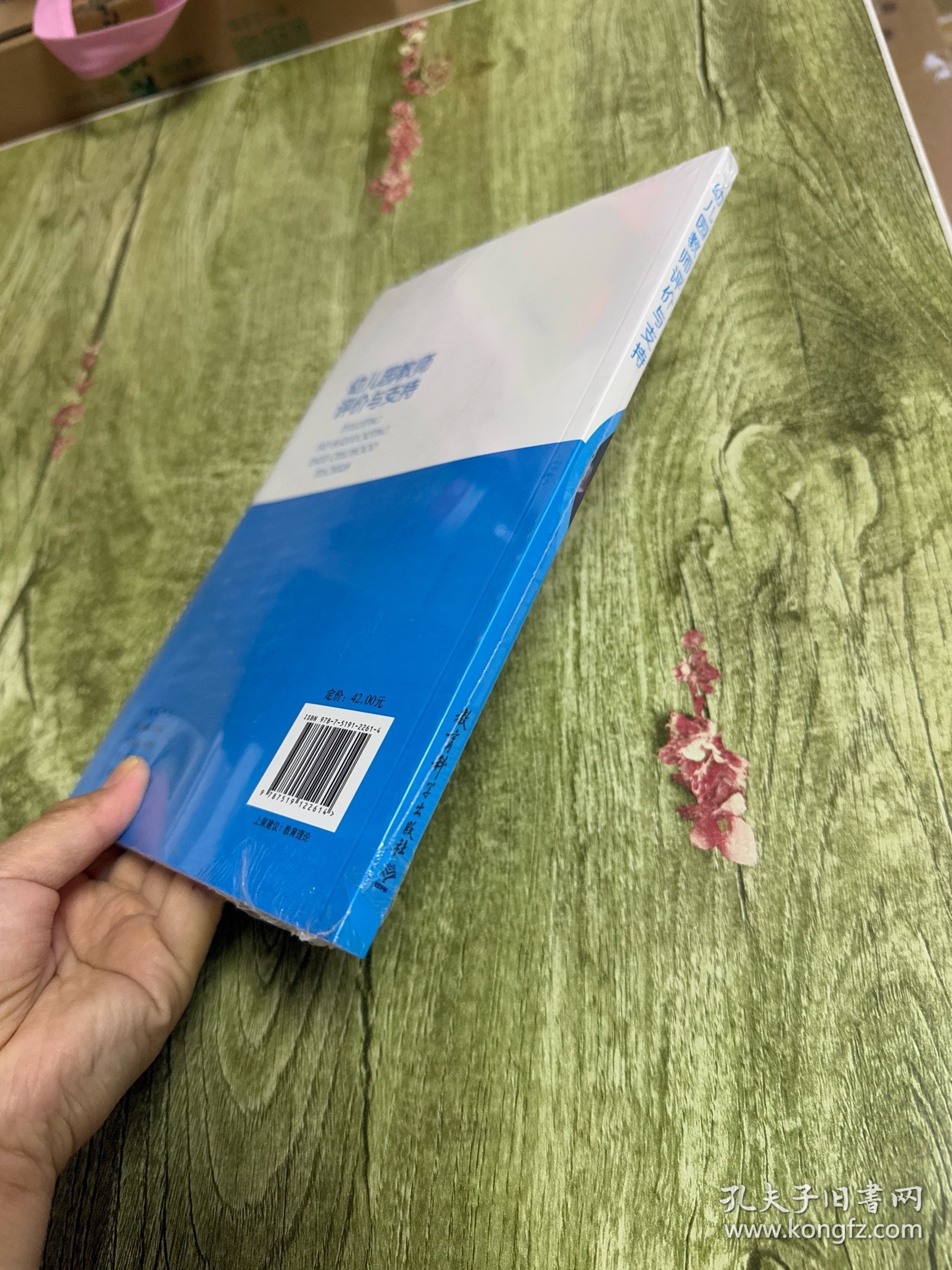 幼儿园教师评价与支持