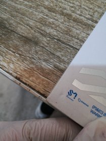 韩国男子团体专辑 NCT(03)UNIVERSE