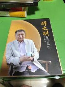 醉文明：收藏马未都3