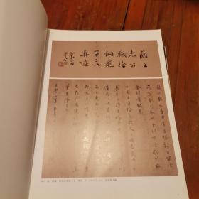中国民藏文物鉴赏丛书：书画宝鉴