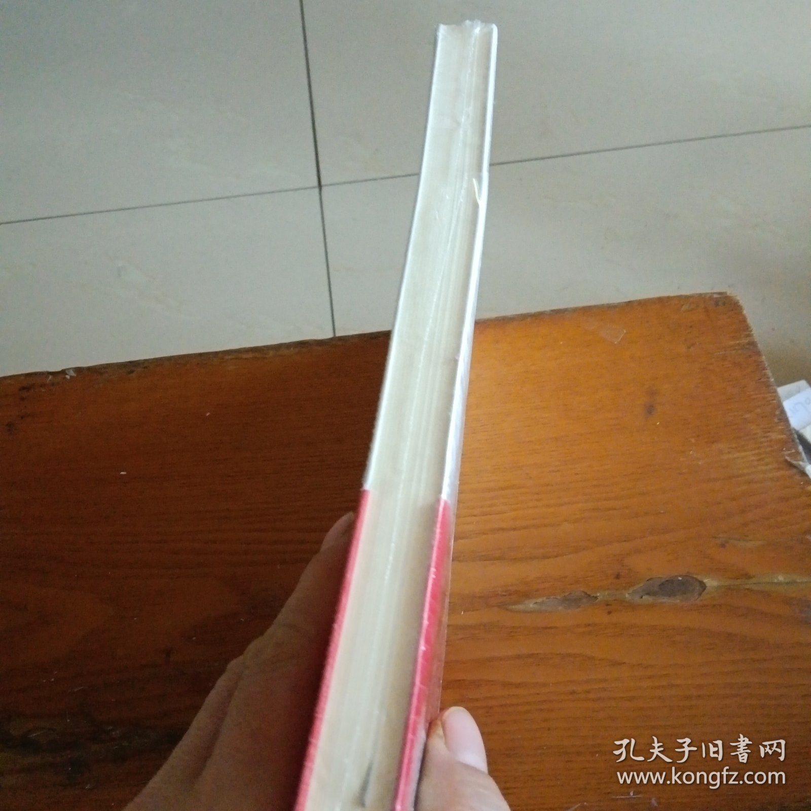 外卖.其实不难做