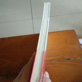 外卖.其实不难做