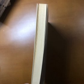 母亲（名著名译插图本）