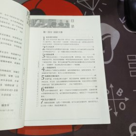 精彩实话.实话实说话题精选（一版一印）如图书脊有破损