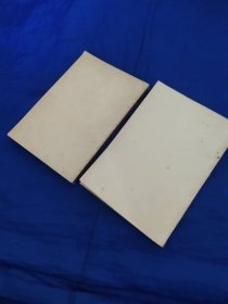 马克思法兰西内战