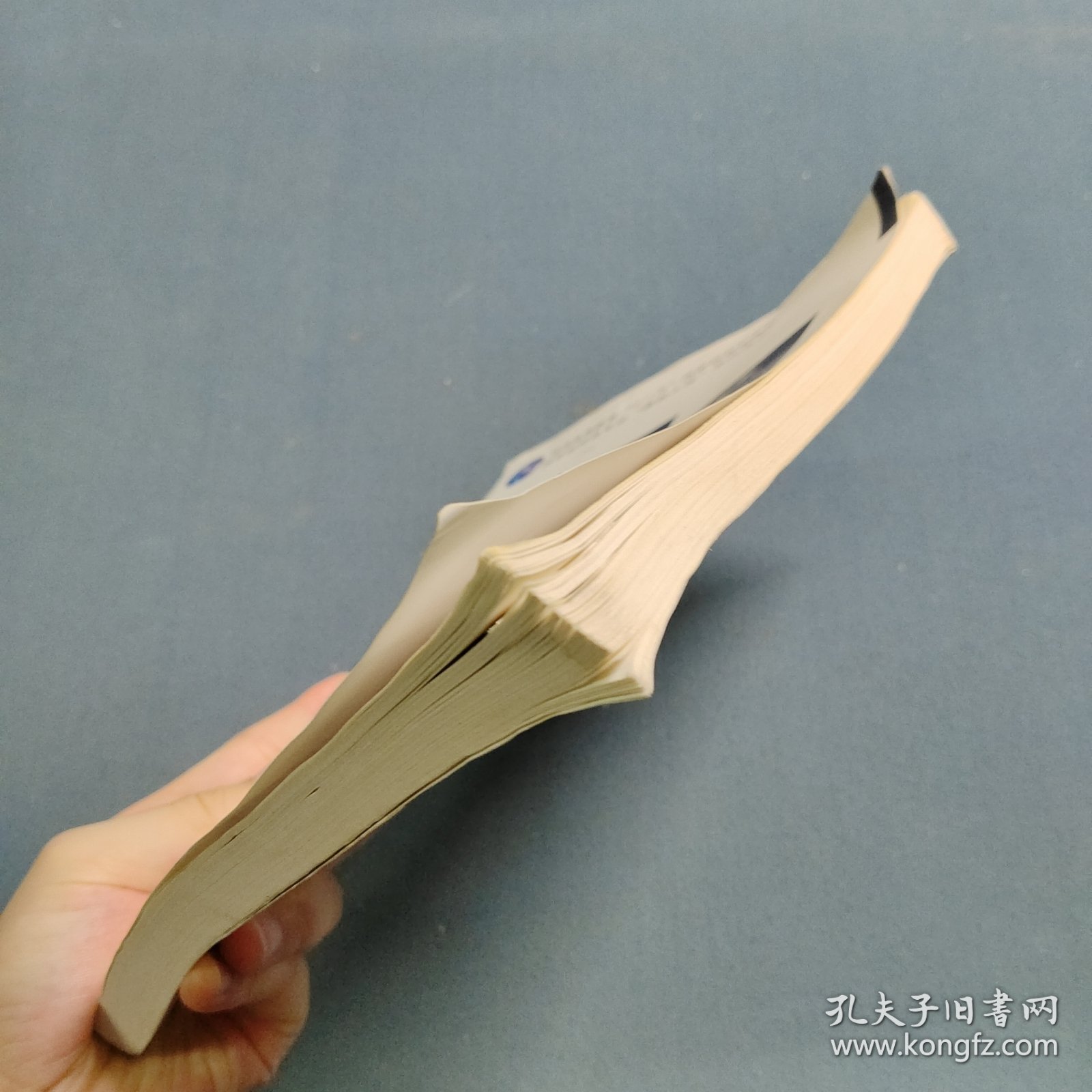 移动通信原理与系统(第4版)