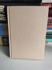 变量:本土时代的生存策略
