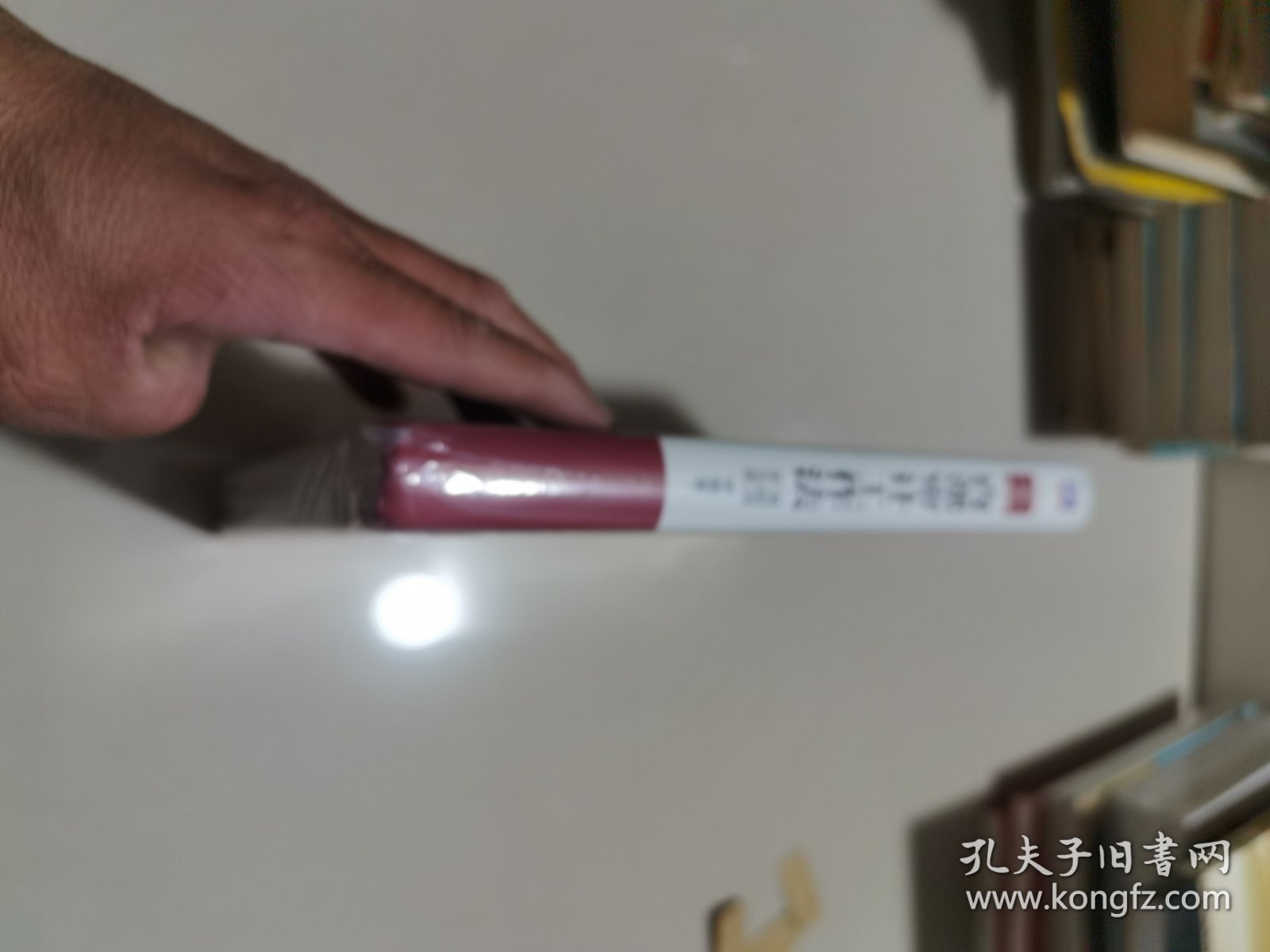 内部审计工作法