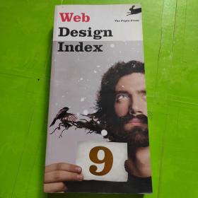 Web Design Index 9