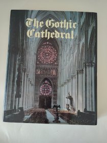 The Gothic Cathedral