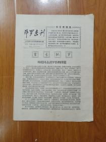 《斗罗专刊》