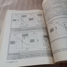 货币金融学（第11版）