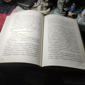 译林名著精选：插图版。全译本     百万英镑·马克吐温中短篇小说选      [美国]马克·吐温 著；张友松 译 / 译林出版社 / 2017年1版1印软精装见图！