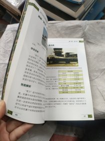 世界武器鉴赏系列：现代战机鉴赏指南