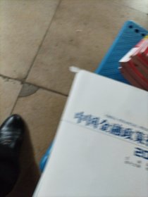 中国金融政策报告2023