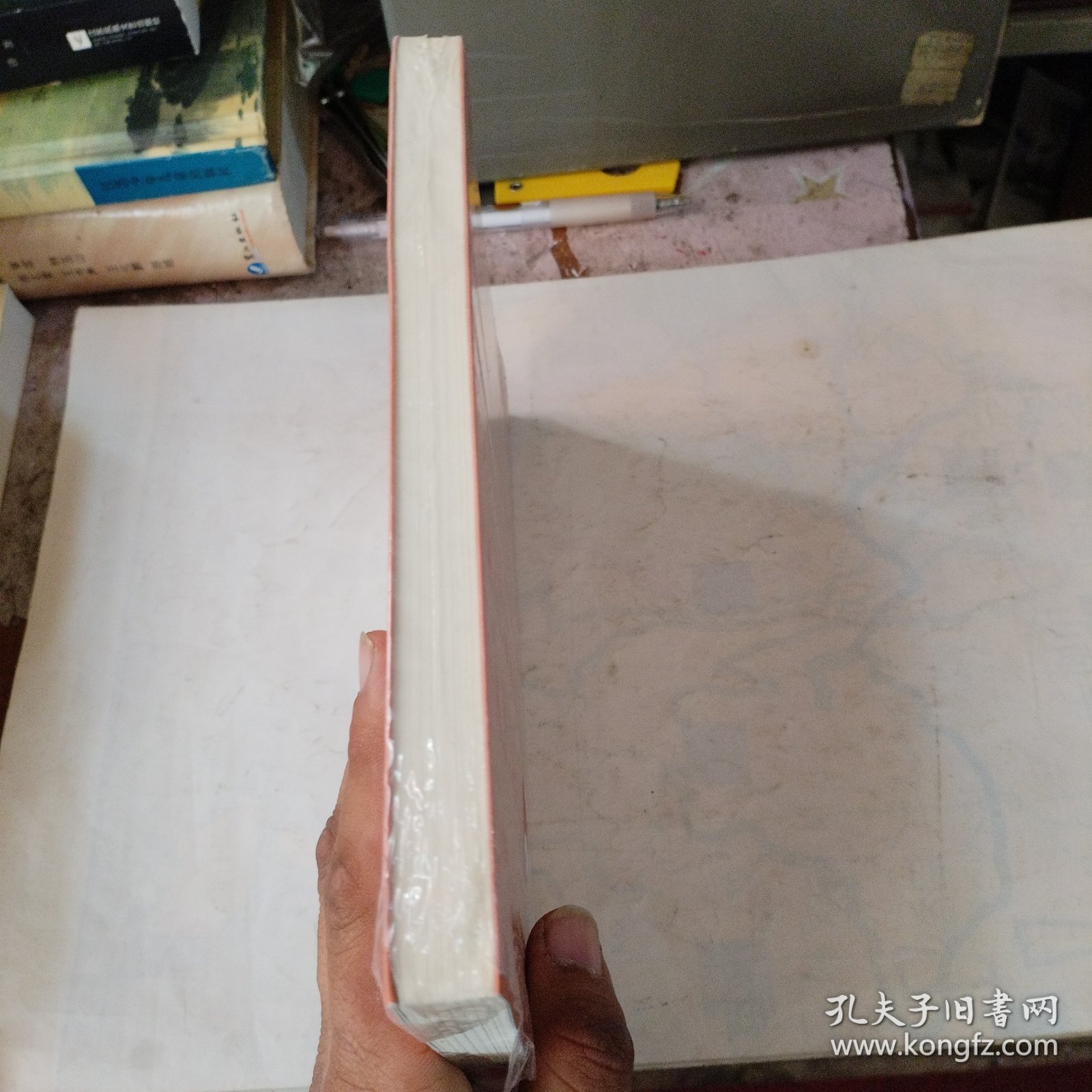 老上海房地产大鳄