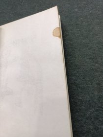 困惑的外交官一丑陋的美国人